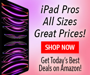 Get the Best Price on a Professional Microphone